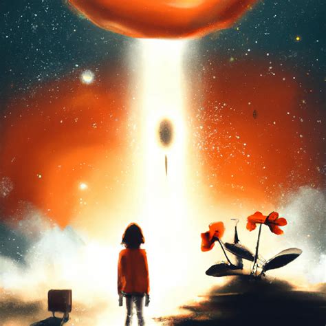 Significado do sonho ir