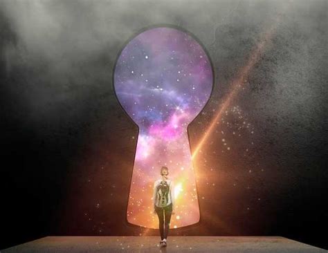 Significado do sonho lutar