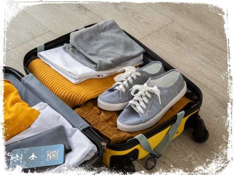 Significado do sonho mala