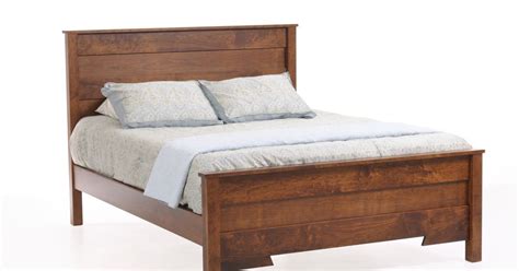 Significado dos sonhos cama