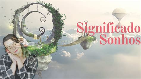 Significado dos sonhos com a letra a