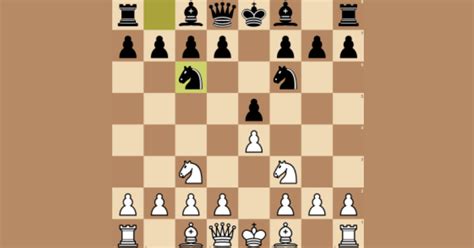 Significant Chess Opening Strategies For Kids And …