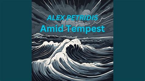 Significant event announced in Welsh region due to intense inundation amid Claudia tempest