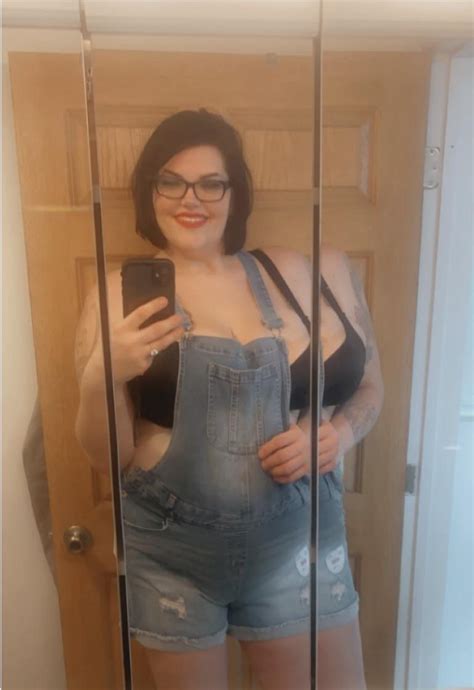 💦 Significant-Sell5297 Onlyfans Leaked XxX