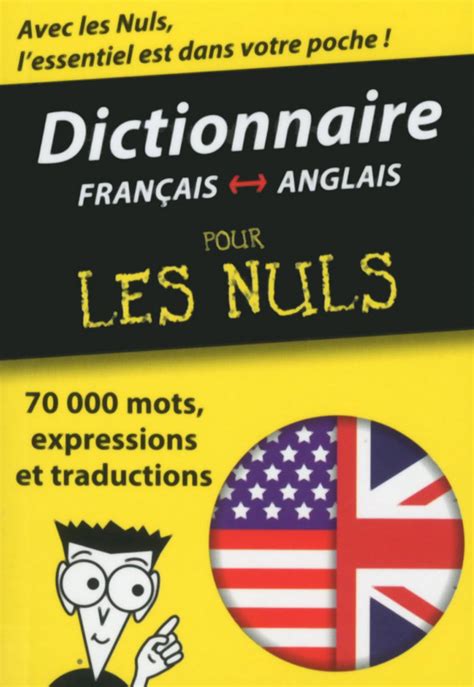 Signification de "Alsace" dans le dictionnaire anglais