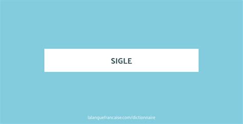 Signification de "override" dans le dictionnaire anglais