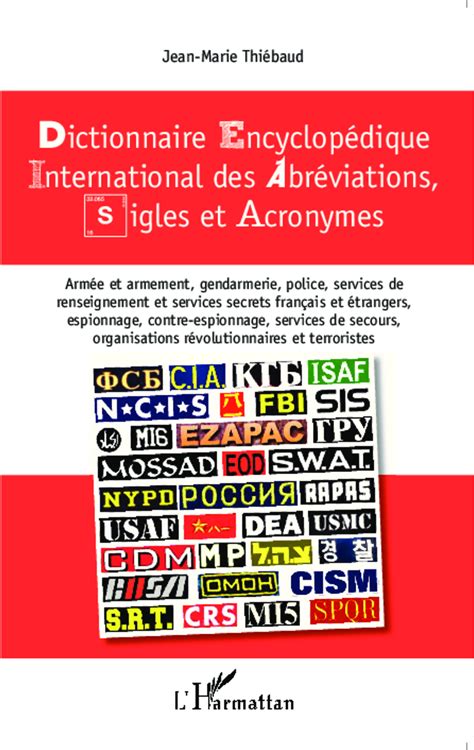 Signification de FJT (sigle, acronymes et abréviations)