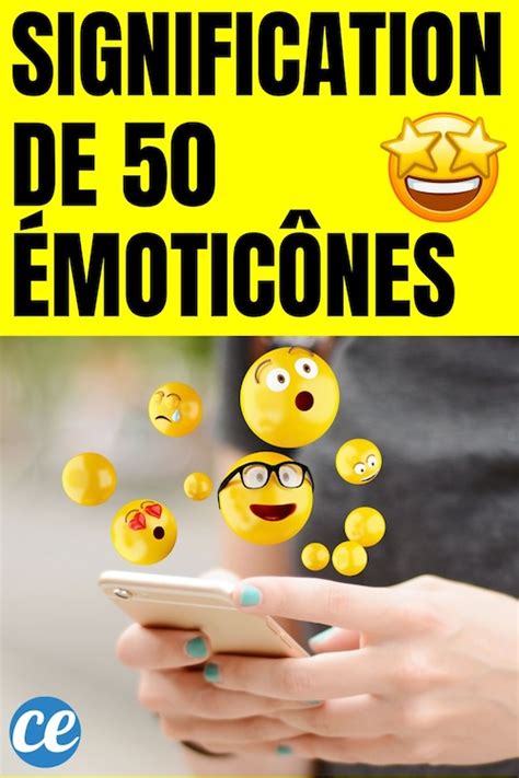 Signification des Emojis WhatsApp – Abonnés ️ - eltecnoanalista