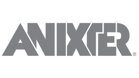 Signify Distributor Anixter