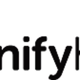 Signify Health hiring Outbound Call Center Rep - LinkedIn