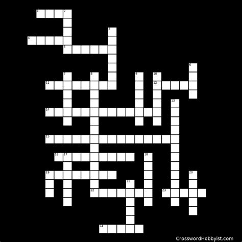 The Crossword Solver found 30 answers to "what a prisoners tattoo may signify", 4 letters crossword clue. The Crossword Solver finds answers to classic crosswords and cryptic crossword puzzles. Enter the length or pattern for better results. Click the answer to find similar crossword clues . Enter a Crossword Clue.