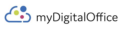 Signin - My Digital Office Analytical Tool