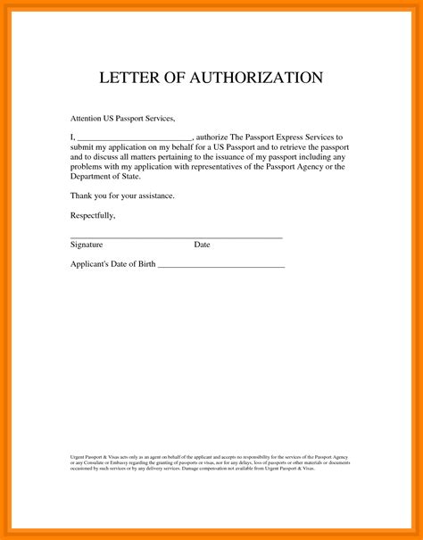 Signing authority. Things To Know About Signing authority. 
