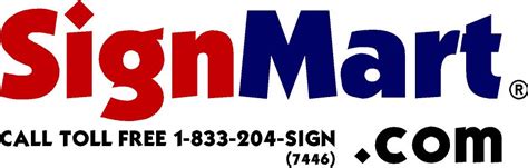 Signmart - Sign-Mart is a sign company that started in 1978 in Orange, California. It offers fabrication, products and supplies to the resale sign trade, as well as acrylic and plastic sheets …