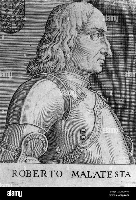 Signoria di roberto malatesta detto il magnifico (1468 1482). - Geschichte des lees von ernie yap.