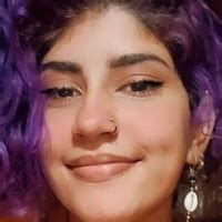 Signorinairyna Onlyfans Leak PORN 🍌 25 Videos