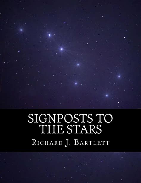 Signposts to the stars an absolute beginners guide to learning the night sky and exploring the constellations. - Agile web development with rails a pragmatic guide pragmatic programmers.