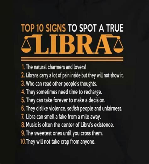 The Libra man doesn't really date. He can last a