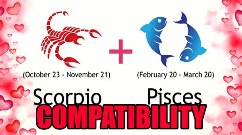 Signs a pisces woman is sexually attracted to you. Table of Contents. #25 – Prolonged Eye Contact. #24 – He Keeps The Conversation Going. #23 – Accidental Touching. #22 – He Wants To Get You Alone. #21 – Mirroring Body Positions. #20 – He Compliments Your Appearance. #19 – Lots of Smiling. #18 – He’s Talking About You With Others. 