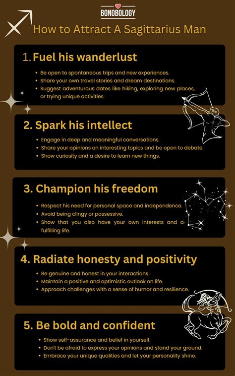 Signs a sagittarius man is testing you.  No matter your need, Signs.  G...