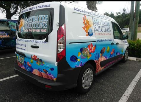 Signs and Wraps Expert in Fort Myers Signs for Less in Fort …