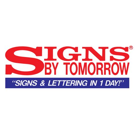 Signs by tomorrow. Things To Know About Signs by tomorrow. 