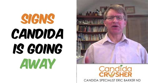 Signs candida is going away reddit.  Choose from four popular sizes and four differ...
