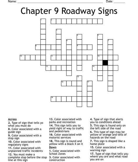 The Crossword Solver found 30 answers to "summer signs", 4 letters crossword clue. The Crossword Solver finds answers to classic crosswords and cryptic crossword puzzles. Enter the length or pattern for better results. Click the answer to find similar crossword clues.. 