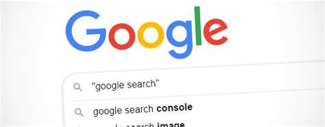 Signs for above tv.  Google has many special features to help you find e...