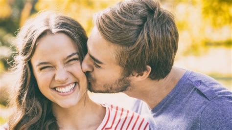 Signs husband is using you.  Wondering whether your partner is serious about your relat...