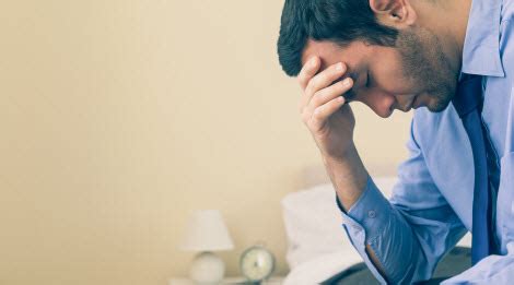 Signs of Depression and When to Seek Help - Piedmont