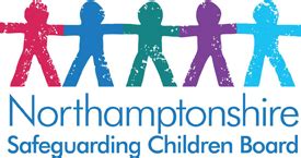 Signs of Safety - Northamptonshire Safeguarding …