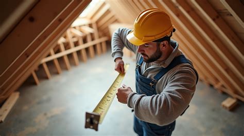 Signs of a Quality Loft Builder