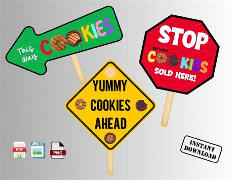 Signs of an e girl. .  <a href=http://partner.franzeluta.info/1a9re/in...