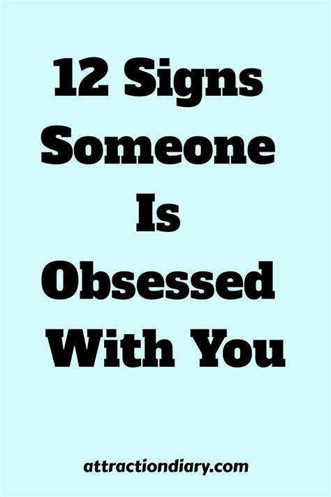 Signs of an obsessed man.  Print with Signs.  Order today! Use our signs...