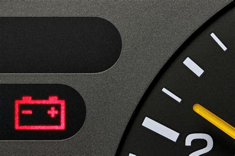 Signs of battery going bad. Hold down the Alt/Option key. Click the battery charge icon at the top right of the desktop near the clock. After the Condition heading at the top of the menu you’ll see one of four battery ... 