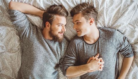 Signs of bisexuality in males. Things To Know About Signs of bisexuality in males. 