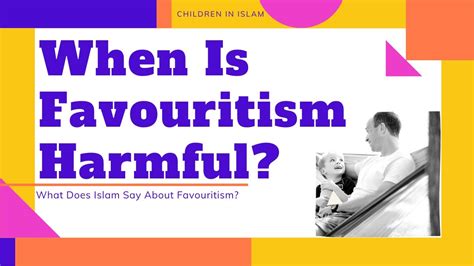 Signs of favoritism in families. .  <a href=https://cons-teh.ru/ujivugo/naked...