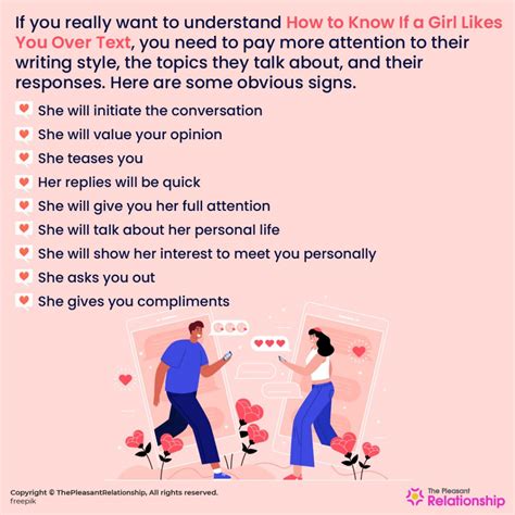 Signs she likes you but is hiding it over text. .  <a href=https://mebeltula.ru/6...