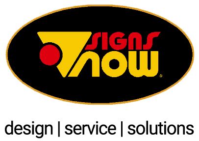 Signsnow. Things To Know About Signsnow. 