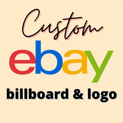 Signsxr eBay Stores