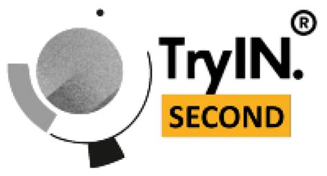 Signup - TryInSecond.com