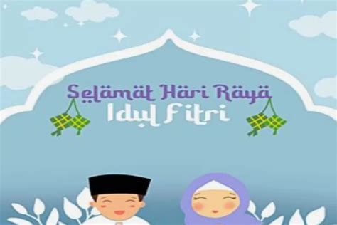 Signy com hari ini 2024. Kartun lucu buat.