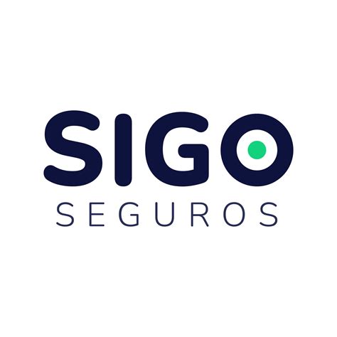 Sigo seguro. Apr 26, 2023 · AUSTIN, Texas-- ( BUSINESS WIRE )-- Sigo Seguros, a Latino-led car insurtech company, announced today that it has saved its customers over $2 million dollars in down payment fees after growing ... 