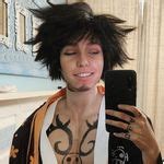 Sigrid Laufey Leaked [CLIP] 🍌 177 Videos