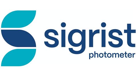 Sigrist. Things To Know About Sigrist. 