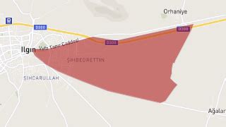 Sihbedrettin Halı ve Koltuk Yıkama