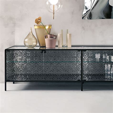 codini.rgarabwor.edu.pl. 