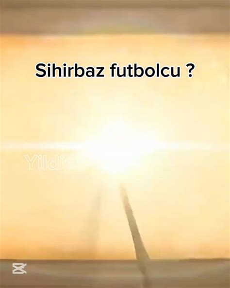 codini.rgarabwor.edu.pl. 