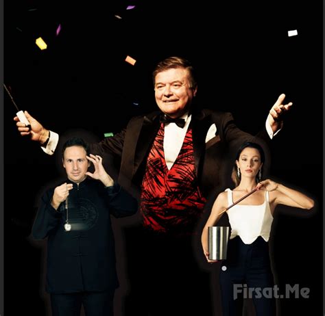 Sihirbazlar, Sezon 1; tüm bölümleri internetten izleyin. 